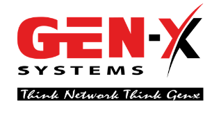 Genx Systems LLC